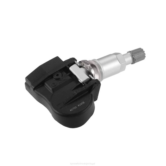 Oem TPMS Sensor 826P1647 tpms nissan o sensor de pressão 407004ga0b 424mhz