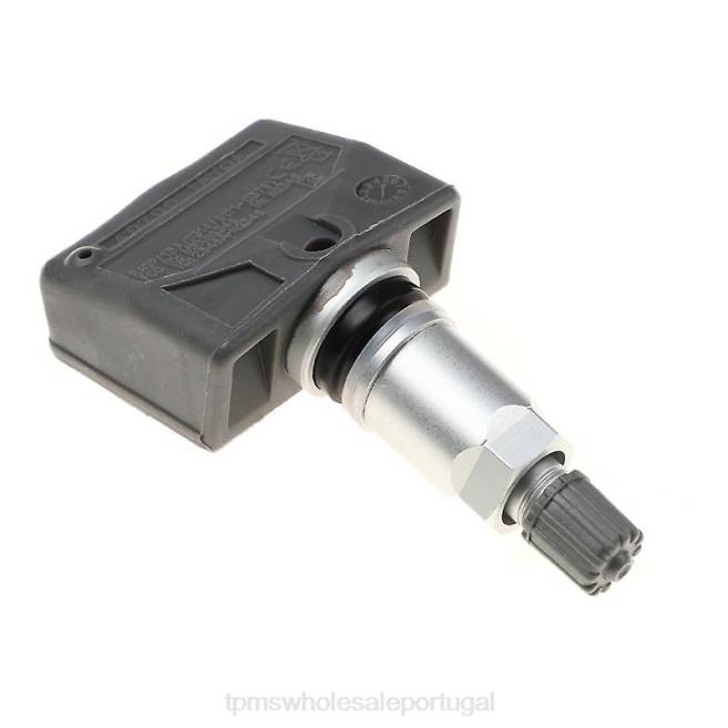 Sensor De Pressão Dos Pneus 826P1635 tpms nissan o sensor de pressão 407001ay0a 412mhz