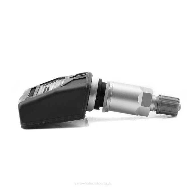 Sensor TPMS 826P1526 tpms nissan o sensor de pressão 40700ja02b 303mhz
