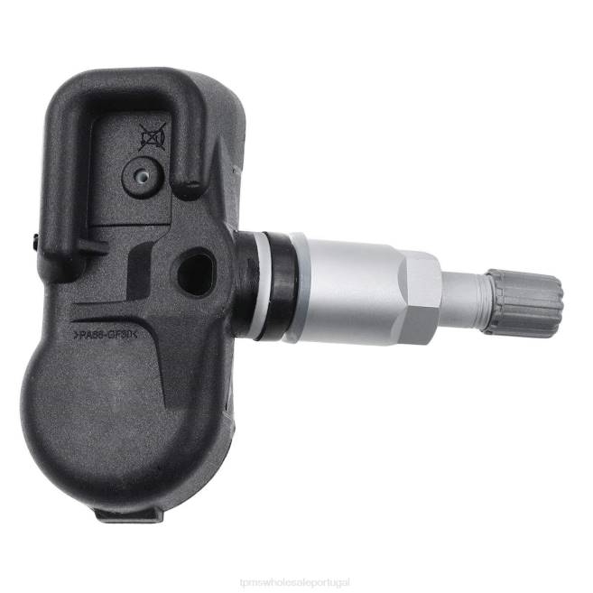 Sensor TPMS 826P1536 tpms nissan o sensor de pressão 407001la0d 313mhz