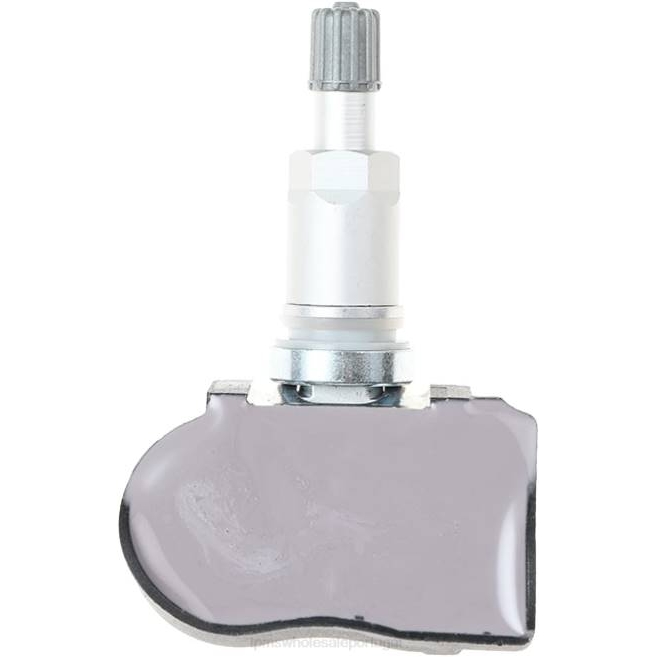 Sensor TPMS 826P1556 tpms nissan o sensor de pressão 407003an1a 333mhz