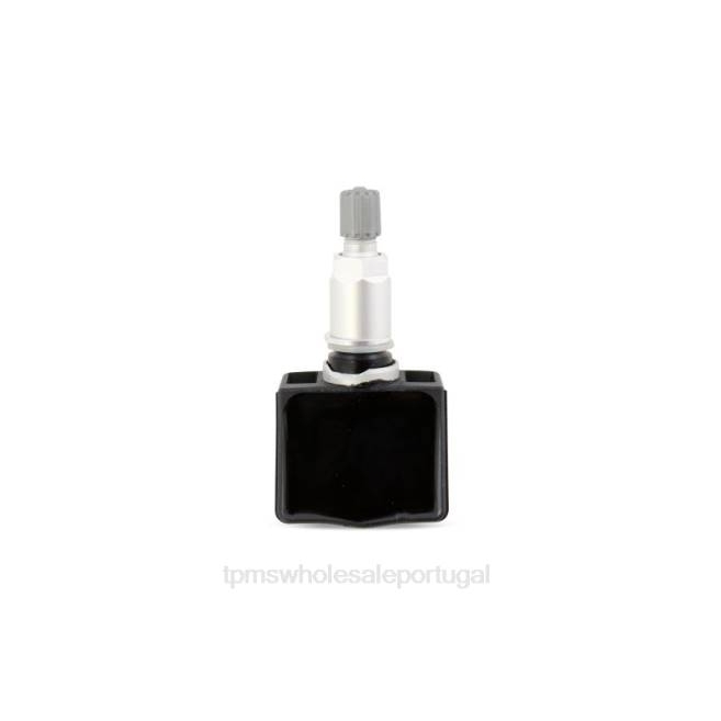 TPMS Pneu 826P1524 tpms nissan o sensor de pressão 40700ck001 301mhz