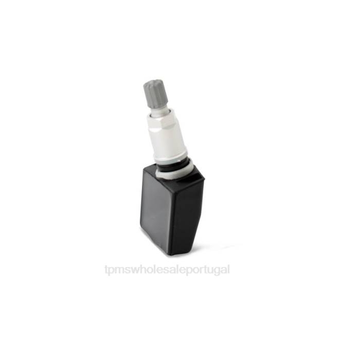 TPMS Pneu 826P1524 tpms nissan o sensor de pressão 40700ck001 301mhz