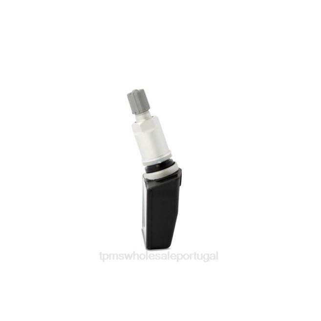 TPMS Pneu 826P1524 tpms nissan o sensor de pressão 40700ck001 301mhz