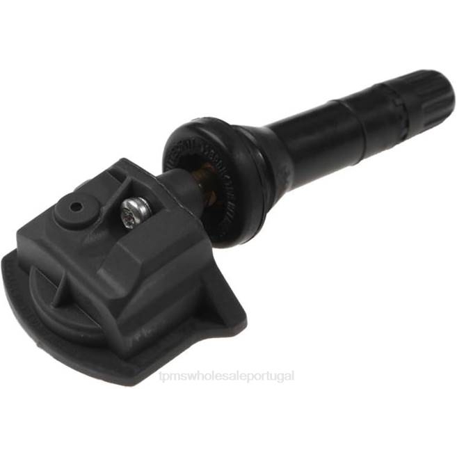 TPMS Pneu 826P1604 tpms nissan o sensor de pressão 407006ua0a 381mhz