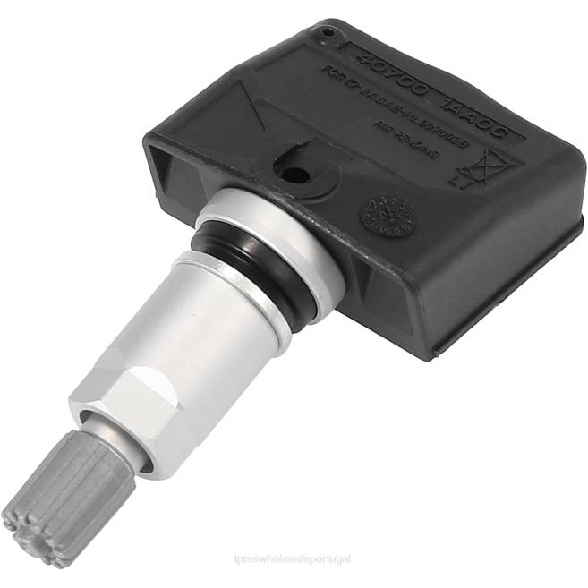 TPMS Portugal 826P1541 tpms nissan o sensor de pressão 407001aa0c 318mhz