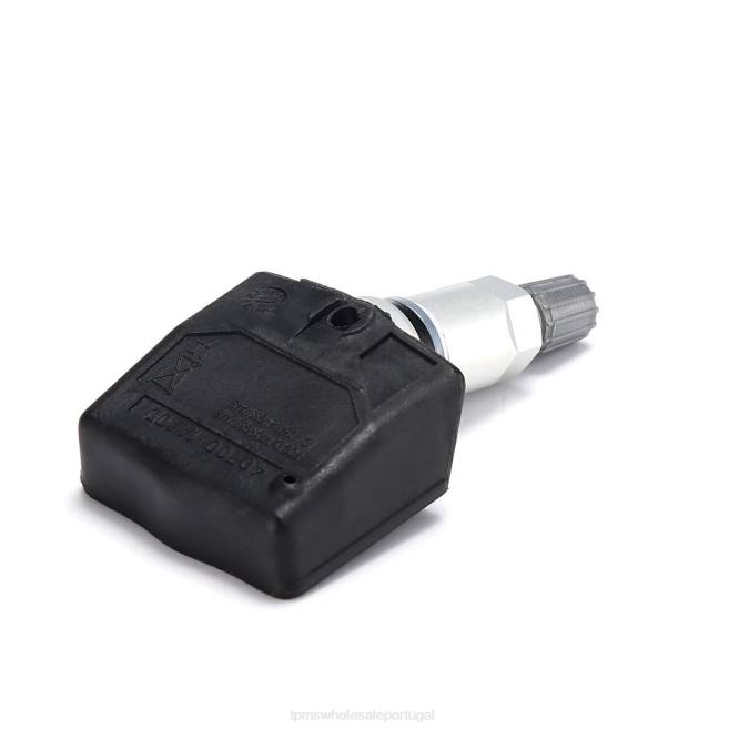TPMS Portugal 826P1551 tpms nissan o sensor de pressão 40700ck002 328mhz