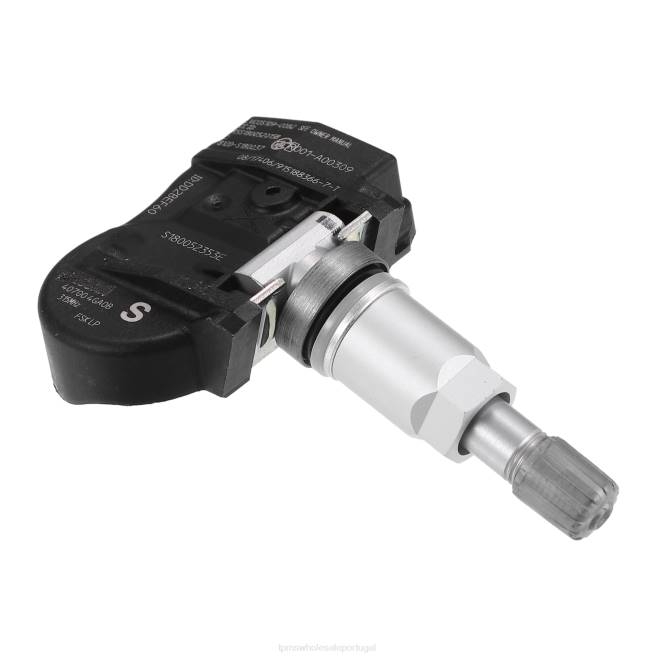 TPMS Portugal 826P1601 tpms japão nissan o sensor de pressão 407004ga0a 378mhz