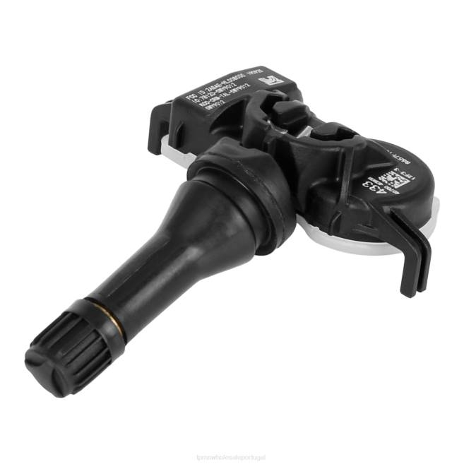 TPMS Preco 826P1558 tpms nissan o sensor de pressão 407004cb0b 335mhz