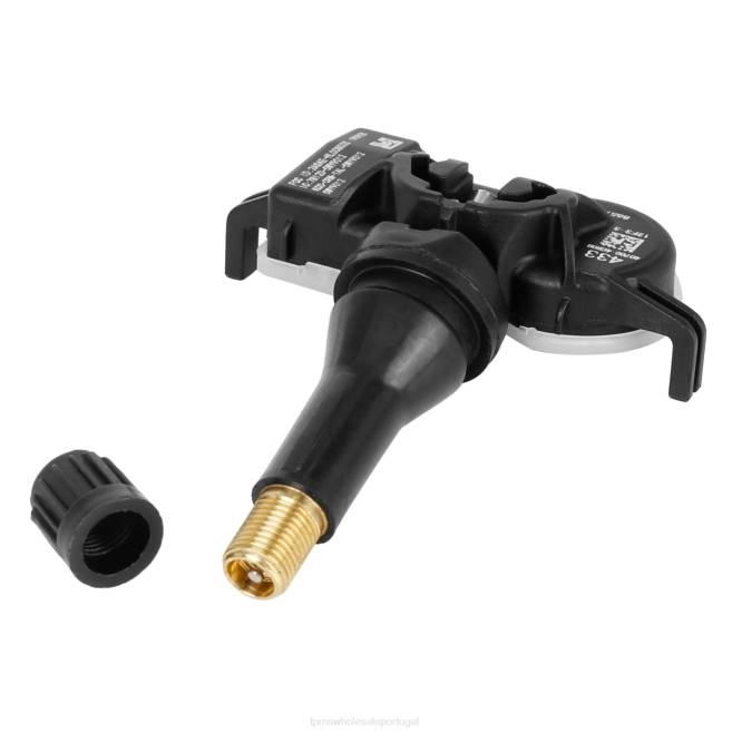 TPMS Preco 826P1558 tpms nissan o sensor de pressão 407004cb0b 335mhz