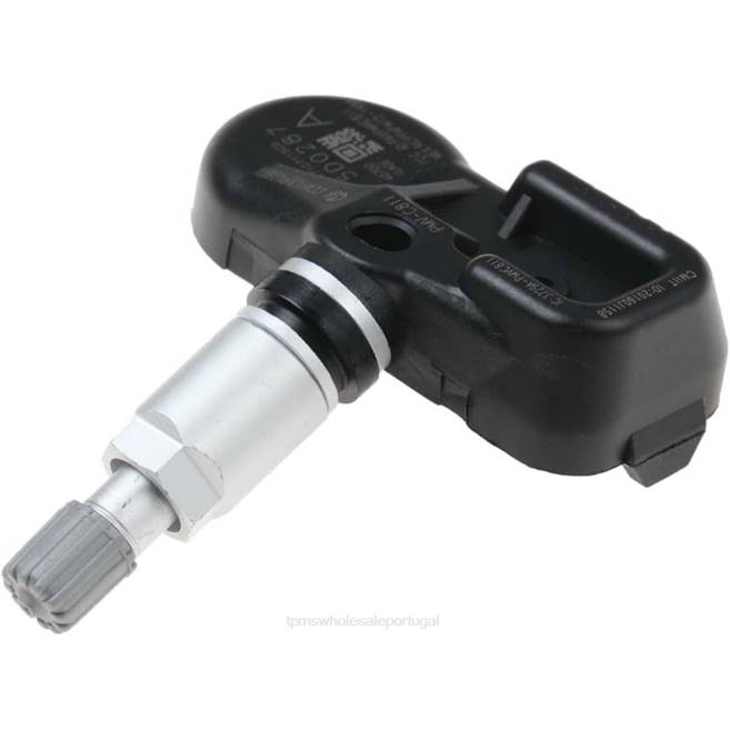 TPMS Sensor Lisbon 826P1513 tpms nissan o sensor de pressão 407001la0e 290mhz