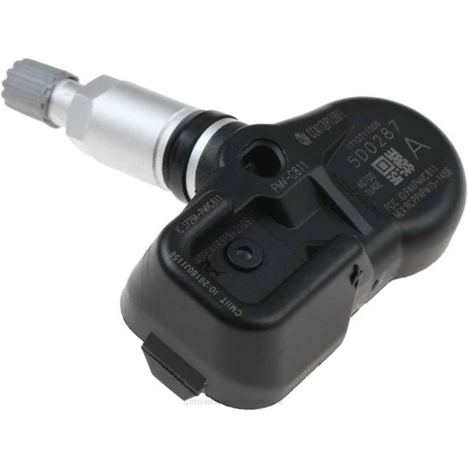 TPMS Sensor Lisbon 826P1513 tpms nissan o sensor de pressão 407001la0e 290mhz