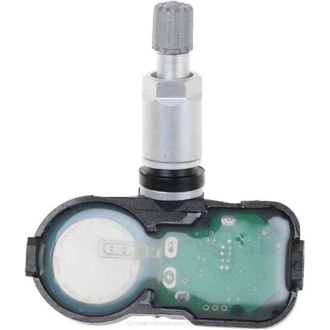 TPMS Sensor Lisbon 826P1513 tpms nissan o sensor de pressão 407001la0e 290mhz