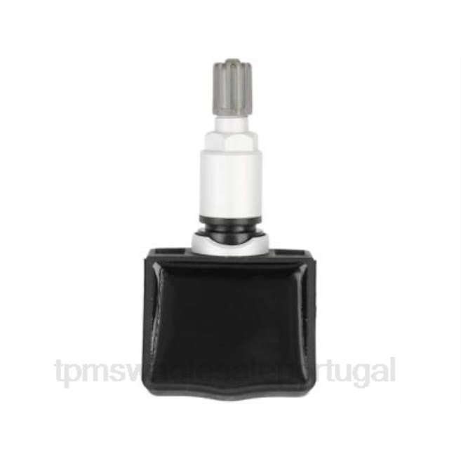 TPMS Sensor Lisbon 826P1523 tpms nissan o sensor de pressão 40700cd001 300mhz