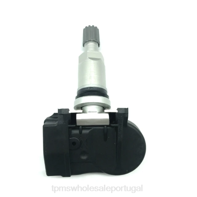 TPMS Sensor Lisbon 826P1543 tpms nissan o sensor de pressão 407001la0b 320mhz