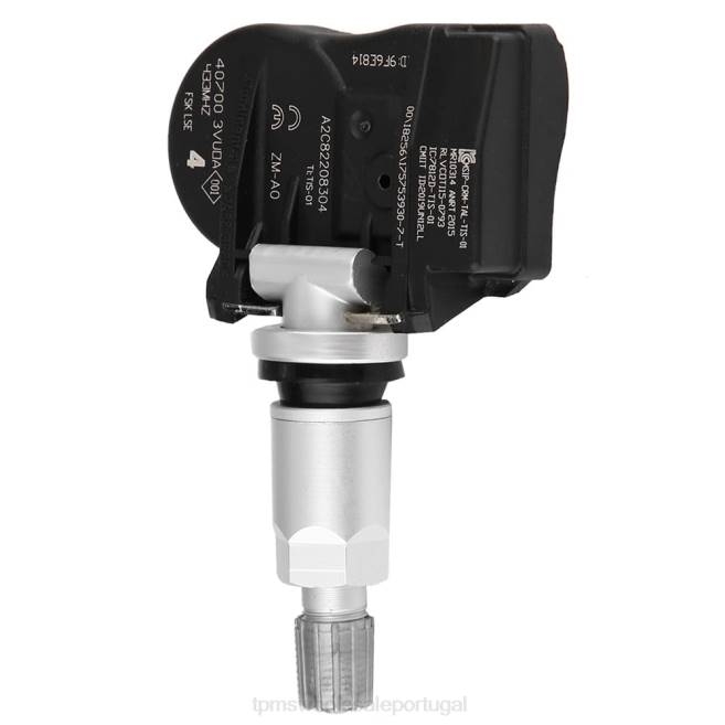 TPMS Sensor Portugal 826P1522 tpms nissan o sensor de pressão 407003v0a 299mhz