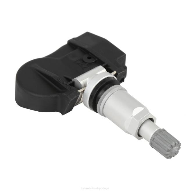 TPMS Sensor Portugal 826P1542 tpms nissan o sensor de pressão 407003an0a 319mhz