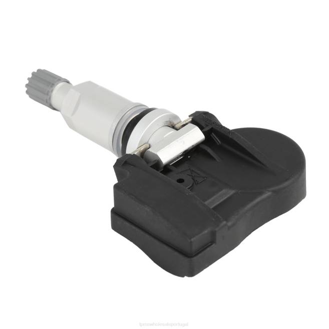 TPMS Sensor Portugal 826P1542 tpms nissan o sensor de pressão 407003an0a 319mhz