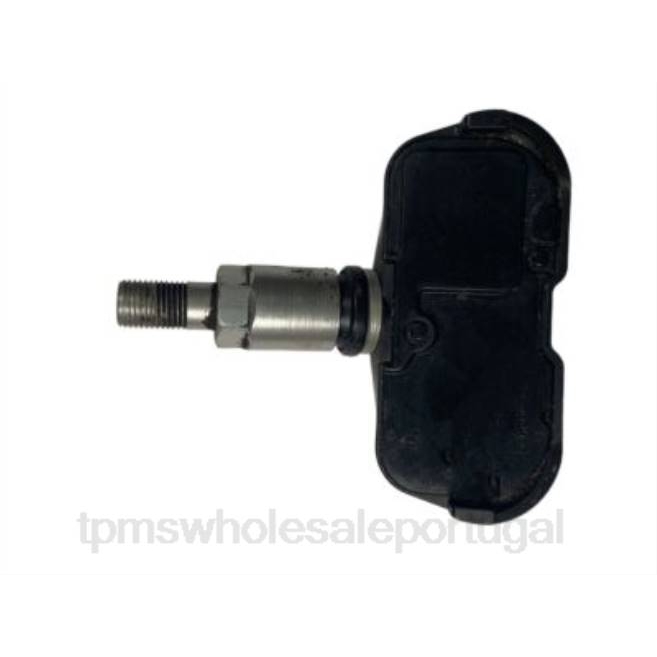 TPMS Sensor Portugal 826P1552 tpms nissan o sensor de pressão 40700jk00c 329mhz