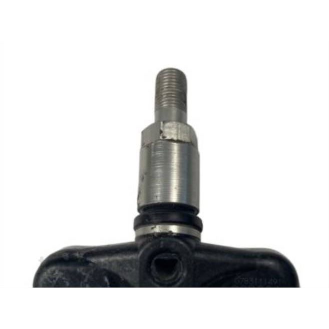TPMS Sensor Portugal 826P1552 tpms nissan o sensor de pressão 40700jk00c 329mhz