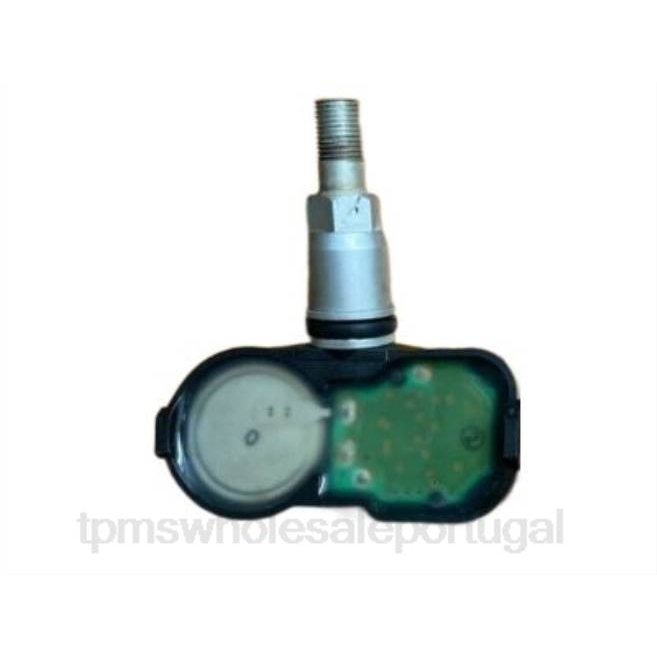 TPMS Sensor Portugal 826P1552 tpms nissan o sensor de pressão 40700jk00c 329mhz