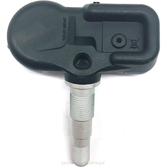 Tire Pressure Monitoring System (TPMS) 826P1559 tpms nissan o sensor de pressão 407006wy0b 336mhz
