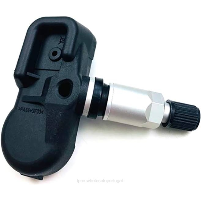 Tire Pressure Monitoring System (TPMS) 826P1559 tpms nissan o sensor de pressão 407006wy0b 336mhz