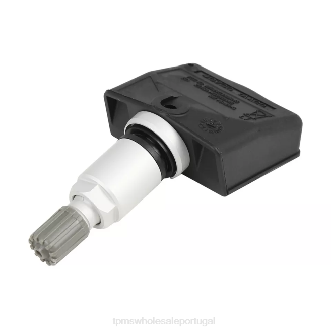 Tire Pressure Sensor 826P1530 tpms nissan o sensor de pressão 40700ja01b 307mhz