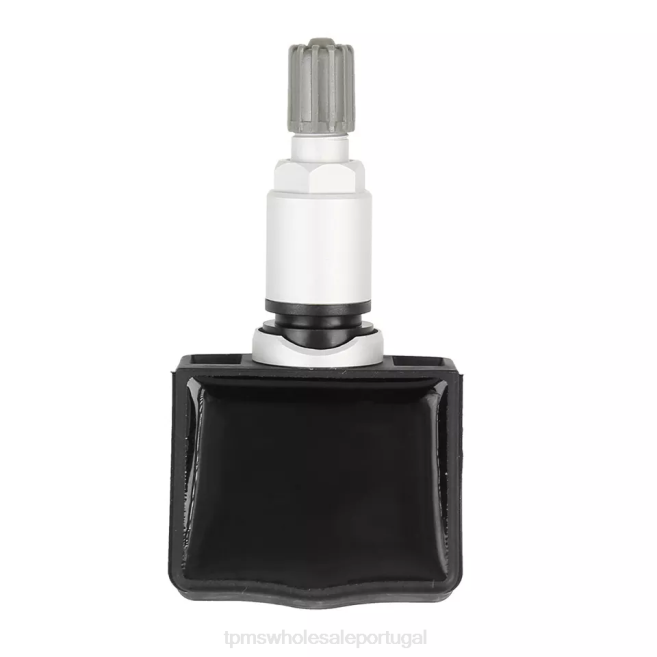 Tire Pressure Sensor 826P1530 tpms nissan o sensor de pressão 40700ja01b 307mhz