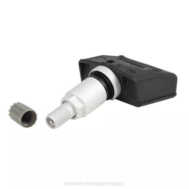 Tire Pressure Sensor 826P1530 tpms nissan o sensor de pressão 40700ja01b 307mhz