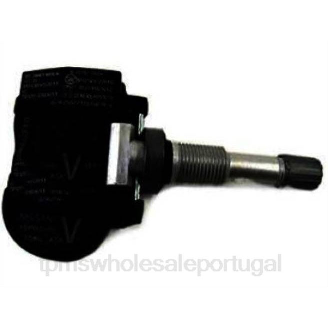 Tire Pressure Sensor 826P1550 tpms nissan o sensor de pressão 407003an0b 327mhz
