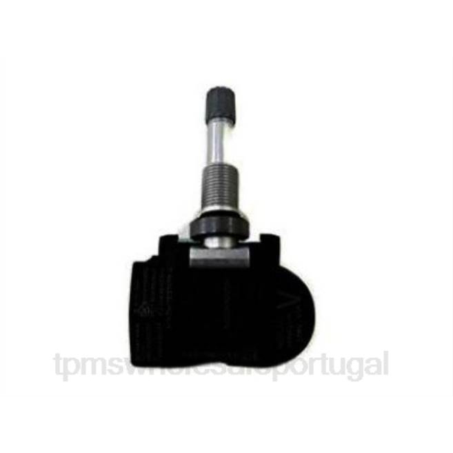 Tire Pressure Sensor 826P1550 tpms nissan o sensor de pressão 407003an0b 327mhz