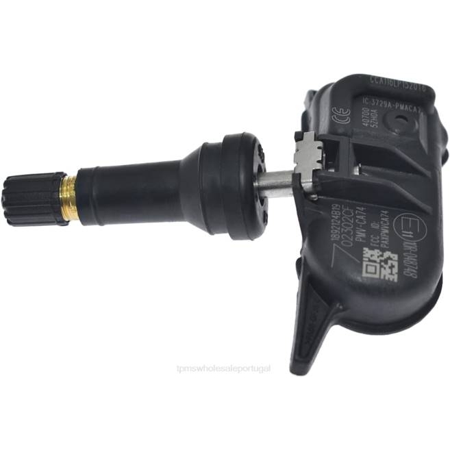 Tire Pressure Sensor 826P1600 tpms nissan o sensor de pressão 407003hn0b 377mhz