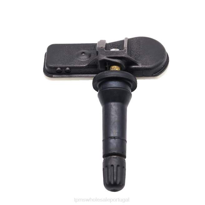 Sensor TPMS 826P1576 tpms subaru o sensor de pressão 28103fj003 353mhz