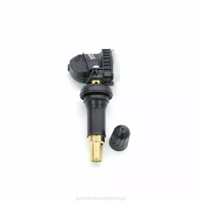 TPMS Pneu 826P1534 tpms subaru o sensor de pressão 28103fl000 311mhz