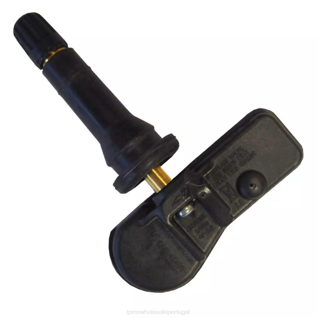 TPMS Preco 826P1528 tpms subaru o sensor de pressão 28103fj000 305mhz