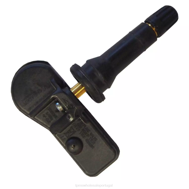 TPMS Preco 826P1528 tpms subaru o sensor de pressão 28103fj000 305mhz