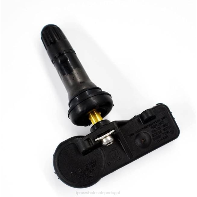 TPMS Preco 826P1548 tpms subaru o sensor de pressão 28103ag01c 325mhz