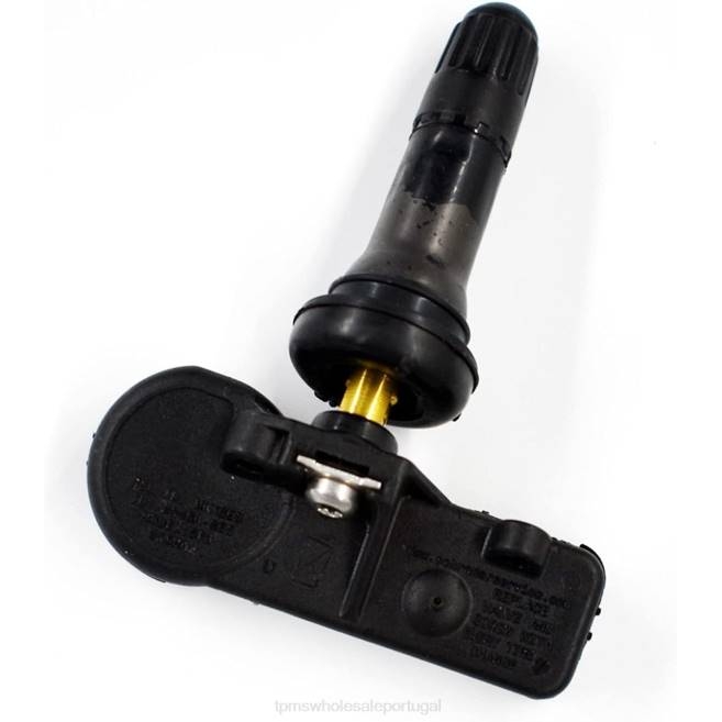 TPMS Preco 826P1548 tpms subaru o sensor de pressão 28103ag01c 325mhz