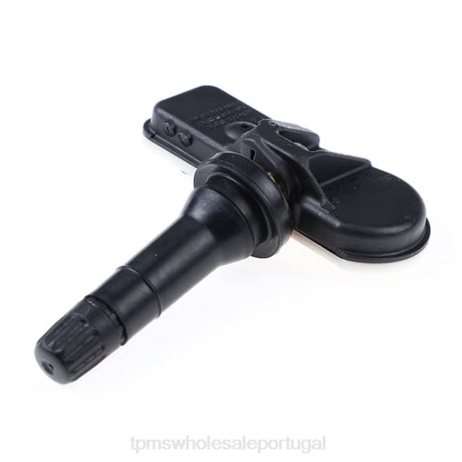 TPMS Preco 826P1638 tpms subaru o sensor de pressão 28103fj001 415mhz