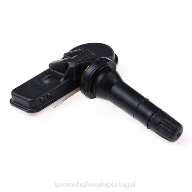 TPMS Preco 826P1638 tpms subaru o sensor de pressão 28103fj001 415mhz