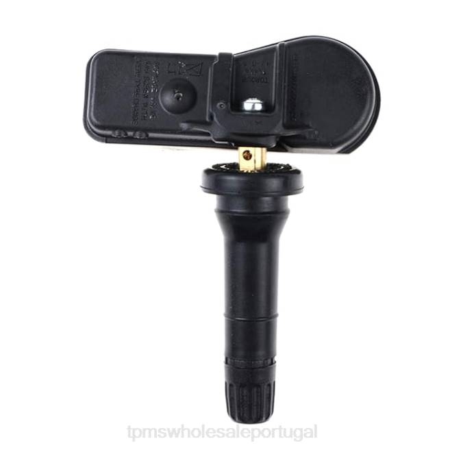 TPMS Preco 826P1638 tpms subaru o sensor de pressão 28103fj001 415mhz