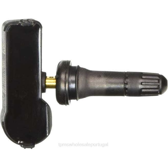 Tire Pressure Monitoring System (TPMS) 826P1549 tpms subaru o sensor de pressão 28103aj00a 326mhz