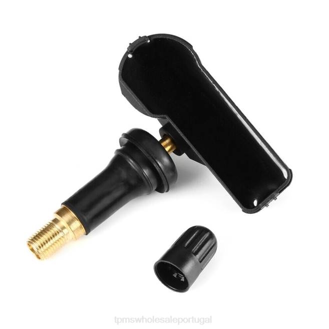 Tire Pressure Monitoring System (TPMS) 826P1549 tpms subaru o sensor de pressão 28103aj00a 326mhz