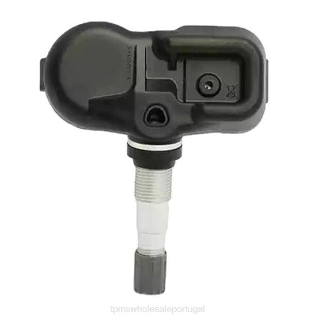 Tire Pressure Sensor 826P1640 tpms subaru o sensor de pressão 28103ca001 417mhz