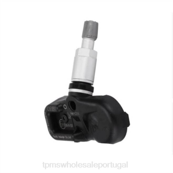 Oem TPMS Sensor 826P1547 tpms toyota o sensor de pressão 4260753020 324mhz