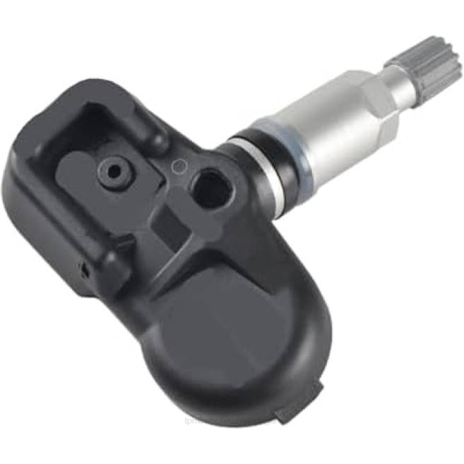 Oem TPMS Sensor 826P1597 tpms toyota o sensor de pressão 4260742021 374mhz