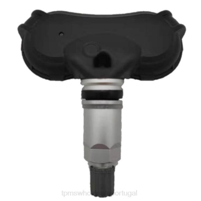 Oem TPMS Sensor 826P1617 tpms toyota o sensor de pressão 426070c050 394mhz