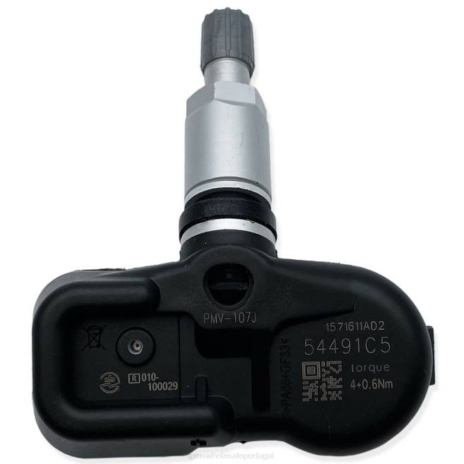 Sensor De Pressão Dos Pneus 826P1525 tpms toyota o sensor de pressão 4260706011 302mhz