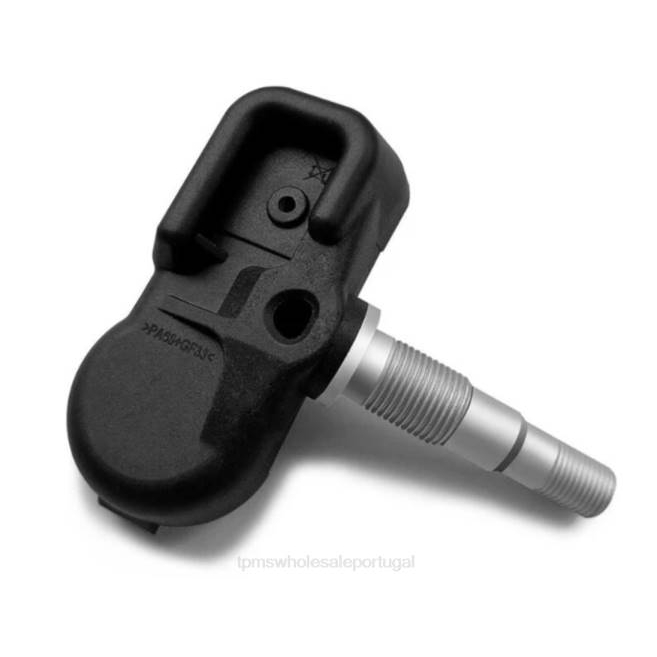 Sensor TPMS 826P1616 tpms toyota o sensor de pressão 42607ad010 393mhz